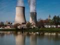 Bangladesh begins fuel loading at Rooppur Nuclear Power Plant - Hindi News | Bangladesh begins fuel loading at Rooppur Nuclear Power Plant | Latest international News at Lokmattimes.com