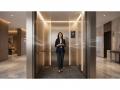 What Makes an Elevator Truly Premium? It's Not What You Think - Hindi News | What Makes an Elevator Truly Premium? It's Not What You Think | Latest business News at Lokmattimes.com