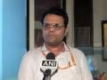Orange alert for thunderstorms issued for Bihar, Jharkahnd, Odisha; heavy rainfall likely in northeast India: IMD scientist - Hindi News | Orange alert for thunderstorms issued for Bihar, Jharkahnd, Odisha; heavy rainfall likely in northeast India: IMD scientist | Latest national News at Lokmattimes.com