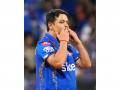 IPL: Piyush Chawla urges DC to start fresh after heavy defeat to RCB - Hindi News | IPL: Piyush Chawla urges DC to start fresh after heavy defeat to RCB | Latest cricket News at Lokmattimes.com