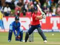 England name squad for ICC Women's T20 World Cup 2026 - Hindi News | England name squad for ICC Women's T20 World Cup 2026 | Latest cricket News at Lokmattimes.com