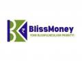 80% Investors Begin Wealth Creation Before Securing Insurance, Revealing Critical Protection Gap: BlissMoney Insights - Hindi News | 80% Investors Begin Wealth Creation Before Securing Insurance, Revealing Critical Protection Gap: BlissMoney Insights | Latest business News at Lokmattimes.com