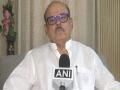 "It's alright if a person has doubts about a judge's intentions:" Congress MP Tariq Anwar on Kejriwal's refusal to appear in excise policy case - Hindi News | "It's alright if a person has doubts about a judge's intentions:" Congress MP Tariq Anwar on Kejriwal's refusal to appear in excise policy case | Latest politics News at Lokmattimes.com
