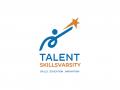 Talent Skillsvarsity Partners with FundEnable to Launch PGDM - IX Venture Studio, Redefining Management Education with Intrapreneurial Skills - Hindi News | Talent Skillsvarsity Partners with FundEnable to Launch PGDM - IX Venture Studio, Redefining Management Education with Intrapreneurial Skills | Latest business News at Lokmattimes.com