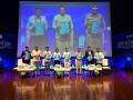 CERT-In SAMVAAD 2026 Convenes in Goa, Strengthening Cyber Security Framework for Digital Bharat - Hindi News | CERT-In SAMVAAD 2026 Convenes in Goa, Strengthening Cyber Security Framework for Digital Bharat | Latest business News at Lokmattimes.com