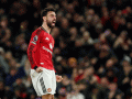 Bruno Fernades matches Ronaldo's Premier League goal involvement record in fewer matches - Hindi News | Bruno Fernades matches Ronaldo's Premier League goal involvement record in fewer matches | Latest football News at Lokmattimes.com