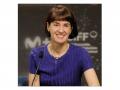 Maialen Beloki named director of San Sebastian Film Festival - Hindi News | Maialen Beloki named director of San Sebastian Film Festival | Latest entertainment News at Lokmattimes.com