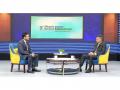 India's MSMEs Get a Prime-Time Boost with SIDBI's 'MSME Samvaad' - Hindi News | India's MSMEs Get a Prime-Time Boost with SIDBI's 'MSME Samvaad' | Latest business News at Lokmattimes.com