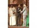 From Stores to Stardom: Double Bull's Filmfare South Move Marks a New Fashion Chapter - Hindi News | From Stores to Stardom: Double Bull's Filmfare South Move Marks a New Fashion Chapter | Latest business News at Lokmattimes.com