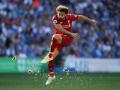 Mo Salah to reveal new club "in a few days", says Egypt team's staff member - Hindi News | Mo Salah to reveal new club "in a few days", says Egypt team's staff member | Latest football News at Lokmattimes.com