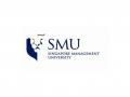SMU establishes subsidiary in Indonesia to accelerate talent development and employability in AI-driven economy - Hindi News | SMU establishes subsidiary in Indonesia to accelerate talent development and employability in AI-driven economy | Latest business News at Lokmattimes.com