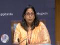 Govt ensured 100% supply for domestic LPG, PNG and CNG transport; urges to avoid panic buying - Hindi News | Govt ensured 100% supply for domestic LPG, PNG and CNG transport; urges to avoid panic buying | Latest business News at Lokmattimes.com