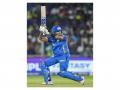 IPL 2026: Suryakumar just nine runs away from surpassing Pollard in MI's all-time run charts - Hindi News | IPL 2026: Suryakumar just nine runs away from surpassing Pollard in MI's all-time run charts | Latest cricket News at Lokmattimes.com