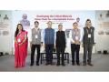 Govt organizes consultative workshop on developing critical minerals value chain for a sustainable future - Hindi News | Govt organizes consultative workshop on developing critical minerals value chain for a sustainable future | Latest business News at Lokmattimes.com