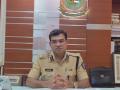 Maharashtra: Family of four dies due to suspected food poisoning; investigation underway - Hindi News | Maharashtra: Family of four dies due to suspected food poisoning; investigation underway | Latest national News at Lokmattimes.com