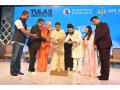 7,000 Students. One Thunderous Voice. Uttarakhand Chhatra Sansad 2026, India's Largest Youth Movement Arrives in Dehradun - Hindi News | 7,000 Students. One Thunderous Voice. Uttarakhand Chhatra Sansad 2026, India's Largest Youth Movement Arrives in Dehradun | Latest business News at Lokmattimes.com