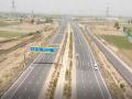 PM Modi to inaugurate 6-lane Ganga Expressway on Wednesday - Hindi News | PM Modi to inaugurate 6-lane Ganga Expressway on Wednesday | Latest national News at Lokmattimes.com