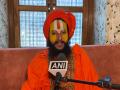 "People looking to liberate themselves from misrule of TMC," claim Ayodhya's seers ahead of phase 2 of West Bengal polls - Hindi News | "People looking to liberate themselves from misrule of TMC," claim Ayodhya's seers ahead of phase 2 of West Bengal polls | Latest national News at Lokmattimes.com