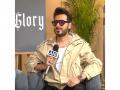 "Advantage, disadvantage dono hota hai..": Divyenndu on Munna Bhaiya's popularity - Hindi News | "Advantage, disadvantage dono hota hai..": Divyenndu on Munna Bhaiya's popularity | Latest entertainment News at Lokmattimes.com