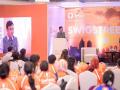 "Empowering women is central to building a Viksit Bharat": Union minister Mansukh Mandaviya - Hindi News | "Empowering women is central to building a Viksit Bharat": Union minister Mansukh Mandaviya | Latest national News at Lokmattimes.com