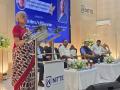 Viksit Bharat not just about GDP but inclusive aspirations and shared prosperity: Nirmala Sitharaman - Hindi News | Viksit Bharat not just about GDP but inclusive aspirations and shared prosperity: Nirmala Sitharaman | Latest business News at Lokmattimes.com