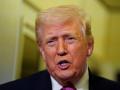 Trump claims Iran in "State of Collapse", says Tehran wants US to "Open the Hormuz Strait" - Hindi News | Trump claims Iran in "State of Collapse", says Tehran wants US to "Open the Hormuz Strait" | Latest international News at Lokmattimes.com