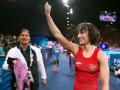 Vinesh Phogat confirms registration for 2026 Senior Open Ranking Tournament in Gonda - Hindi News | Vinesh Phogat confirms registration for 2026 Senior Open Ranking Tournament in Gonda | Latest other-sports News at Lokmattimes.com
