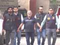 Salim Dola to be produced before magistrate, transit remand to Mumbai to be sought: NCB Sources - Hindi News | Salim Dola to be produced before magistrate, transit remand to Mumbai to be sought: NCB Sources | Latest national News at Lokmattimes.com