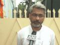 PM Modi playing football in Sikkim will inspire children, says AIFF President - Hindi News | PM Modi playing football in Sikkim will inspire children, says AIFF President | Latest football News at Lokmattimes.com