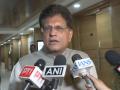 It will be a highly beneficial FTA: Union Commerce Minister Piyush Goyal on India-New Zealand FTA - Hindi News | It will be a highly beneficial FTA: Union Commerce Minister Piyush Goyal on India-New Zealand FTA | Latest business News at Lokmattimes.com