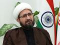 "People of Iran are united, government system is not dependent on a single person": Deputy Representative of Iran's Supreme Leader - Hindi News | "People of Iran are united, government system is not dependent on a single person": Deputy Representative of Iran's Supreme Leader | Latest international News at Lokmattimes.com