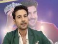 Nobody was willing to believe my version of truth: Rajeev Khandelwal on quitting 'Kahiin to Hoga' serial - Hindi News | Nobody was willing to believe my version of truth: Rajeev Khandelwal on quitting 'Kahiin to Hoga' serial | Latest entertainment News at Lokmattimes.com