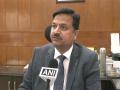 Shimla DM orders mandatory deposit of licensed firearms ahead of local body elections - Hindi News | Shimla DM orders mandatory deposit of licensed firearms ahead of local body elections | Latest national News at Lokmattimes.com
