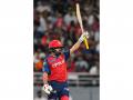 Prabhsimran surpasses Gayle in PBKS' fifty-plus score charts - Hindi News | Prabhsimran surpasses Gayle in PBKS' fifty-plus score charts | Latest cricket News at Lokmattimes.com