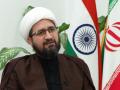 "Every country can play a role": Dy Representative of Iran's Supreme Leader on resolving West Asia conflict - Hindi News | "Every country can play a role": Dy Representative of Iran's Supreme Leader on resolving West Asia conflict | Latest international News at Lokmattimes.com