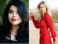 Melissa Bergland, Westly Heart Monroe among actors to lead indie horror film 'Sweetie' - Hindi News | Melissa Bergland, Westly Heart Monroe among actors to lead indie horror film 'Sweetie' | Latest entertainment News at Lokmattimes.com