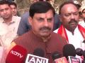Wild buffalo reintroduced in Kanha National Park, Madhya Pradesh CM terms it historic - Hindi News | Wild buffalo reintroduced in Kanha National Park, Madhya Pradesh CM terms it historic | Latest national News at Lokmattimes.com