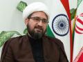 "Mediation is not important, result is important": Dy Representative of Iran's Supreme Leader on efforts to end West Asia conflict - Hindi News | "Mediation is not important, result is important": Dy Representative of Iran's Supreme Leader on efforts to end West Asia conflict | Latest international News at Lokmattimes.com