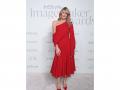 Laura Dern joins 'The White Lotus' Season 4 after Helena Bonham Carter exit - Hindi News | Laura Dern joins 'The White Lotus' Season 4 after Helena Bonham Carter exit | Latest entertainment News at Lokmattimes.com