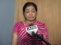 Court grants bail to accused Sonam Raghuvanshi in Meghalaya honeymoon murder case - Hindi News | Court grants bail to accused Sonam Raghuvanshi in Meghalaya honeymoon murder case | Latest national News at Lokmattimes.com