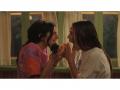 Meghan Park's 'Sterling Point' series first look out, to stream on August 5 - Hindi News | Meghan Park's 'Sterling Point' series first look out, to stream on August 5 | Latest entertainment News at Lokmattimes.com