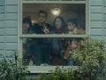 Greta Lee, Wagner Moura starrer 'The Last House' gets release date - Hindi News | Greta Lee, Wagner Moura starrer 'The Last House' gets release date | Latest entertainment News at Lokmattimes.com