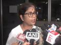 TMC workers targeted, called to police station, alleges WB Minister ahead of polling - Hindi News | TMC workers targeted, called to police station, alleges WB Minister ahead of polling | Latest national News at Lokmattimes.com