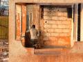 India condemns terrorist attacks in Mali, expresses condolences over Defence Minister's death - Hindi News | India condemns terrorist attacks in Mali, expresses condolences over Defence Minister's death | Latest international News at Lokmattimes.com