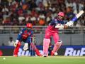 IPL 2026: Fifties from Jaiswal, Ferreira help RR end PBKS' seven-match unbeaten run, beat hosts by six wickets - Hindi News | IPL 2026: Fifties from Jaiswal, Ferreira help RR end PBKS' seven-match unbeaten run, beat hosts by six wickets | Latest cricket News at Lokmattimes.com