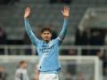 Manchester City defender John Stones to leave club at season's end - Hindi News | Manchester City defender John Stones to leave club at season's end | Latest football News at Lokmattimes.com