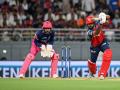 "Loss teaches us": PBKS skipper Shreyas Iyer on PBKS's first 2026 setback - Hindi News | "Loss teaches us": PBKS skipper Shreyas Iyer on PBKS's first 2026 setback | Latest cricket News at Lokmattimes.com