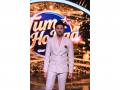 "Tribute to women": Rajeev Khandelwal on his new show 'Tum Ho Naa' - Hindi News | "Tribute to women": Rajeev Khandelwal on his new show 'Tum Ho Naa' | Latest entertainment News at Lokmattimes.com
