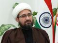 "Some plan": Iran's envoy accuses US of thwarting formal security mechanism for Strait of Hormuz - Hindi News | "Some plan": Iran's envoy accuses US of thwarting formal security mechanism for Strait of Hormuz | Latest international News at Lokmattimes.com