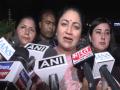 "Women will never forget this humiliation": Delhi CM Rekha Gupta leads 'Mahila Mashal Jaloos' - Hindi News | "Women will never forget this humiliation": Delhi CM Rekha Gupta leads 'Mahila Mashal Jaloos' | Latest politics News at Lokmattimes.com